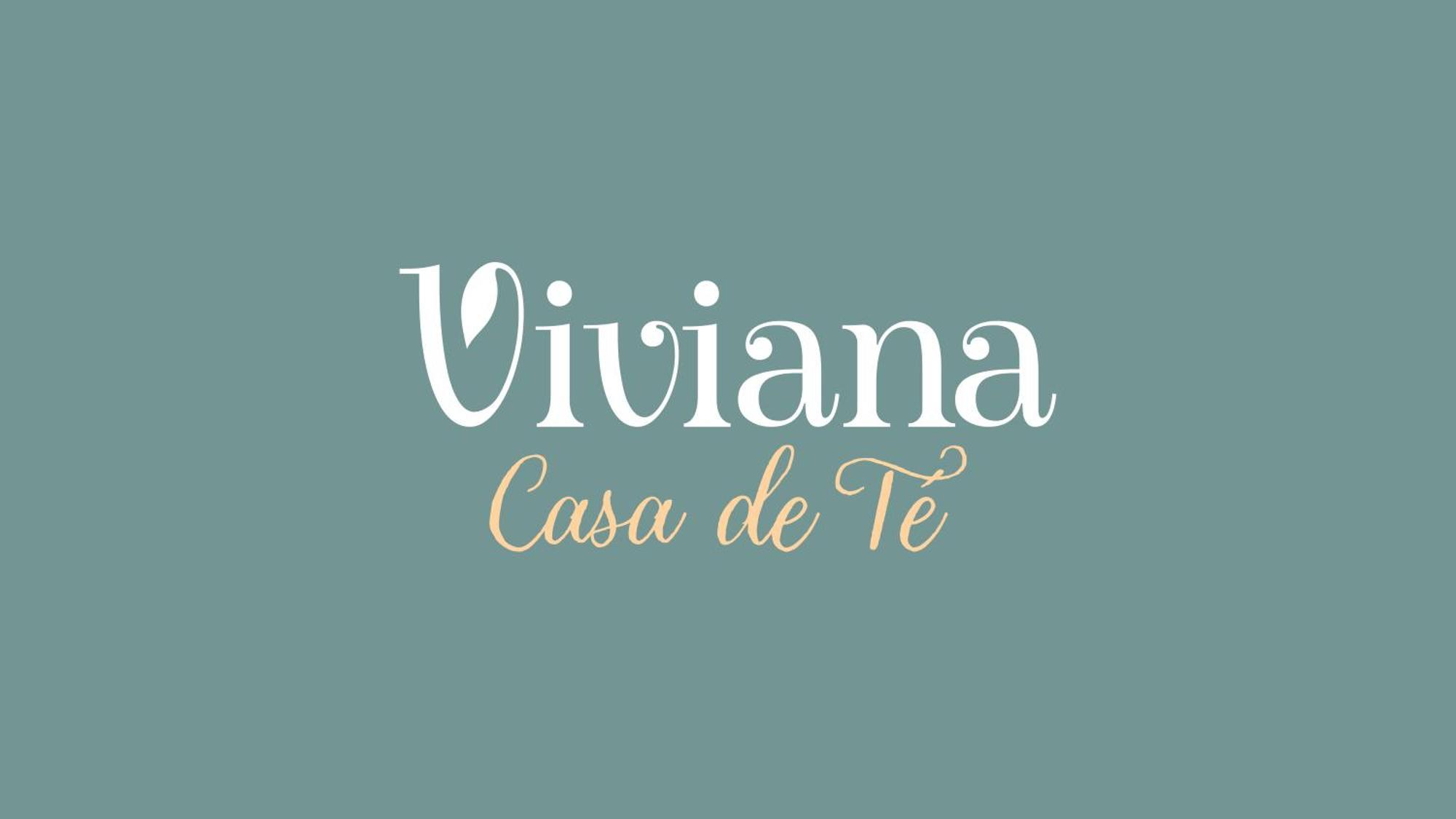 Hotel Boutique Casa&Alma Пуерто Варас Екстериор снимка